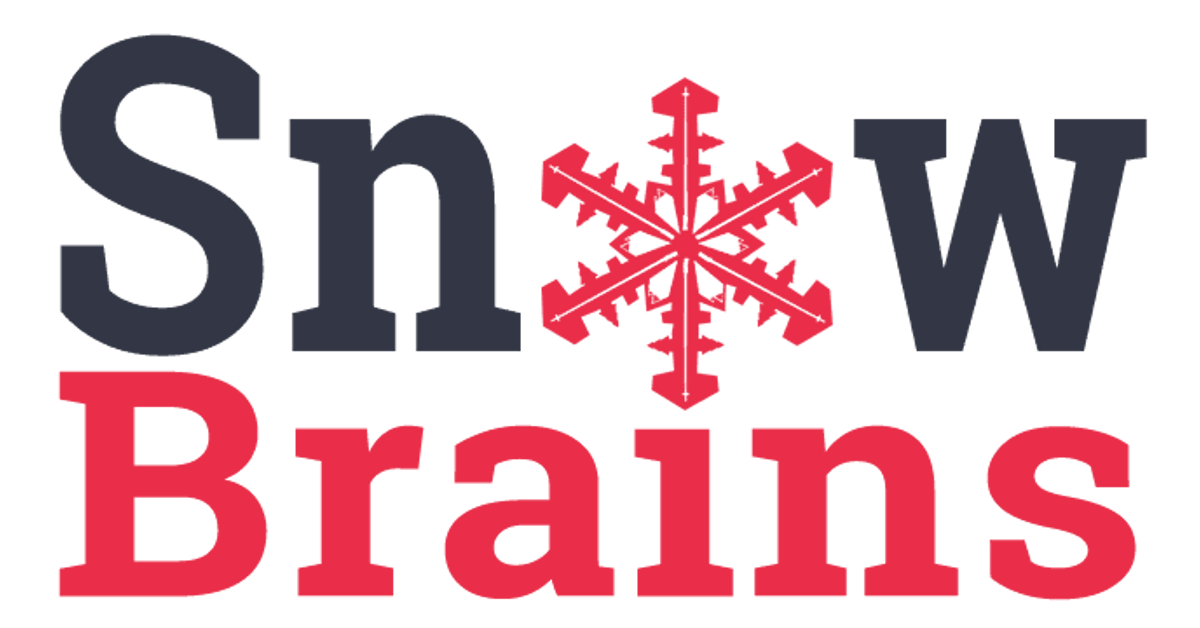 Snowbrains discount